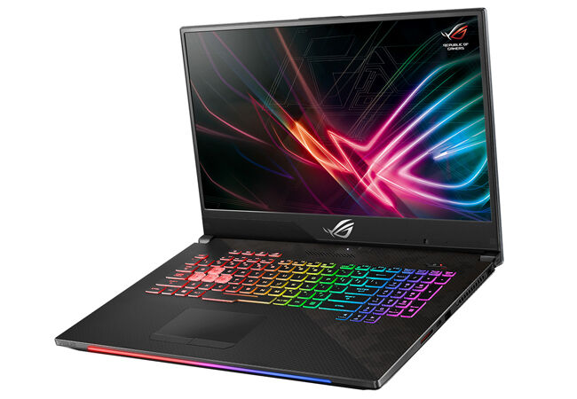 harga-laptop-asus-rog-2