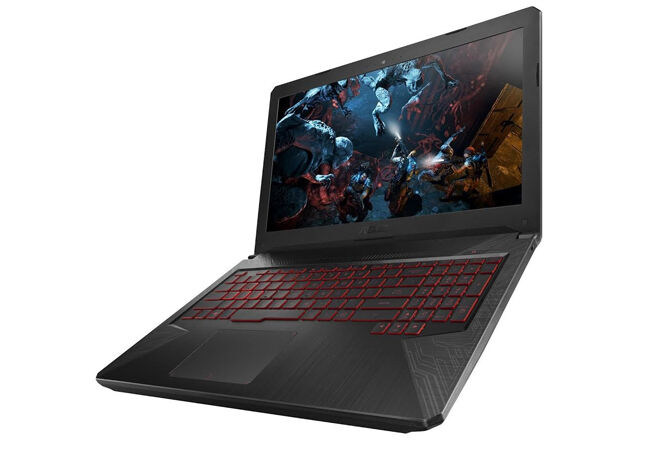 harga-laptop-asus-rog-3