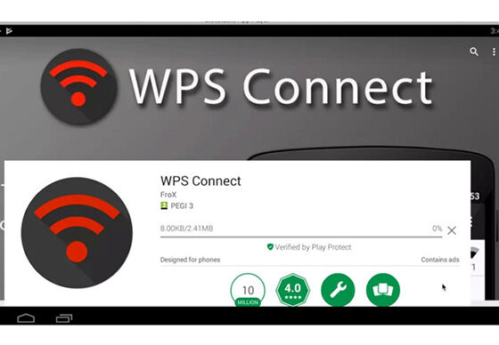 free download aplikasi pembobol wifi bolt