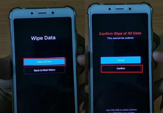 Cara Restart Hp Xiaomi Termudah Untuk Semua Tipe Jalantikus<script async src=