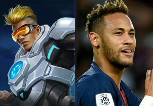 ML Bruno Neymar 488da