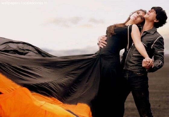 Dilwale 2019 Stream German Dilwale 2019 Stream German