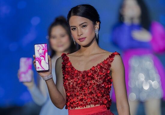 harga-vivo-v15-3