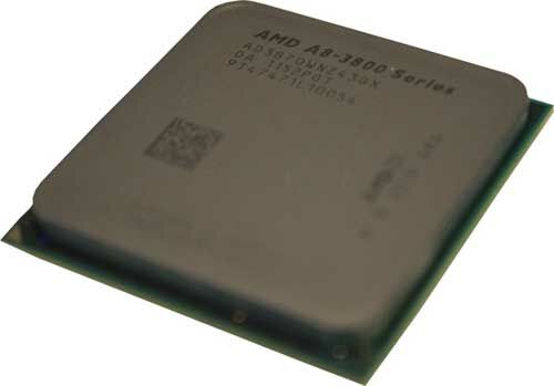 Perbedaan Cpu Gpu Apu 3