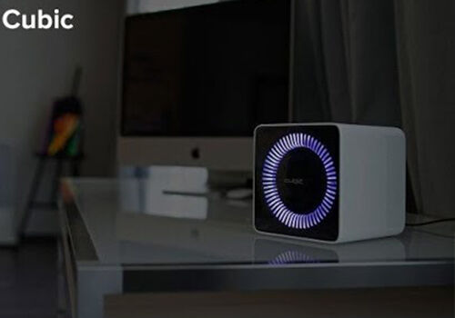 Cubic2