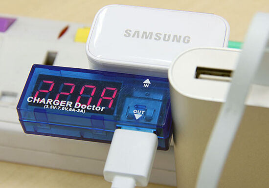 cara-merawat-power-bank-4