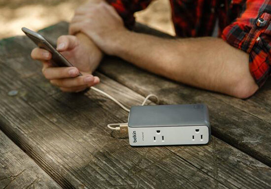 cara-merawat-power-bank