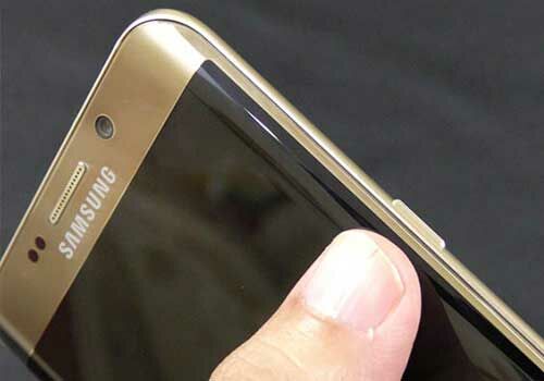 Masalah Pada Smartphone Samsung 4