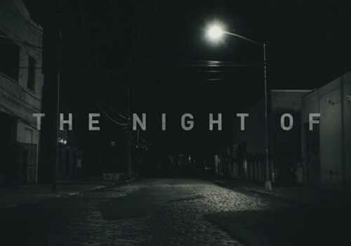 Hbo The Night Of 2