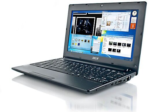 5 Laptop Murah Terbaik Mulai Satu Jutaan - JalanTikus.com 5 Laptop Murah Terbaik Mulai Satu Jutaan - JalanTikus.com