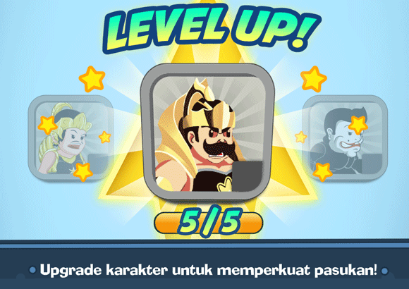 4800 Koleksi Juragan Hantu Mod Apk Terbaru Terbaru