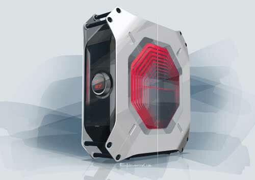 Asrock M8 Bmw 1