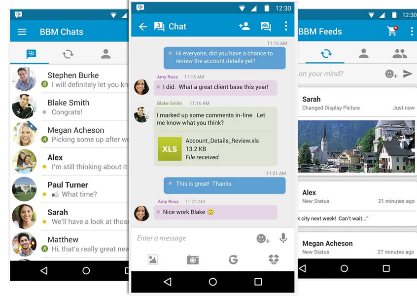 Download Aplikasi Bbm Untuk Android Newstempo 7028