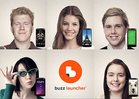 aplikasi launcher terbaik