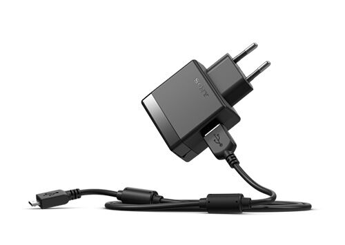 Mitos Baterai 1
