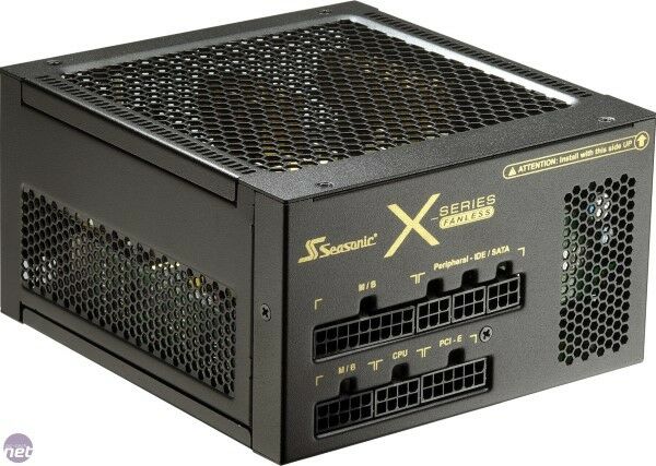 foto-bittech-pc241