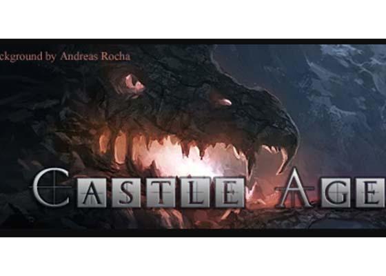 Castle Age: Game Fantasy RPG Versi Web3 & Cara Main | JalanTikus