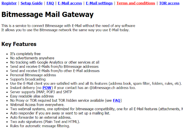 foto-jalantikus-emailhacker4