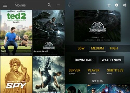 Aplikasi Keren Non Play Store 4