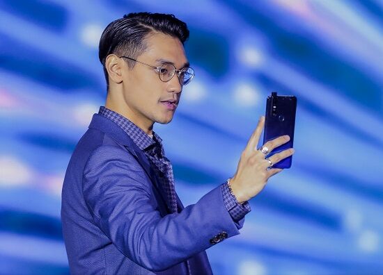 harga-vivo-v15-2