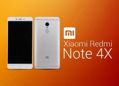 Hp Xiaomi Android Murah Dibawah 1 Juta 27903