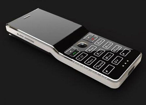 Smartphone Termahal 2015 3