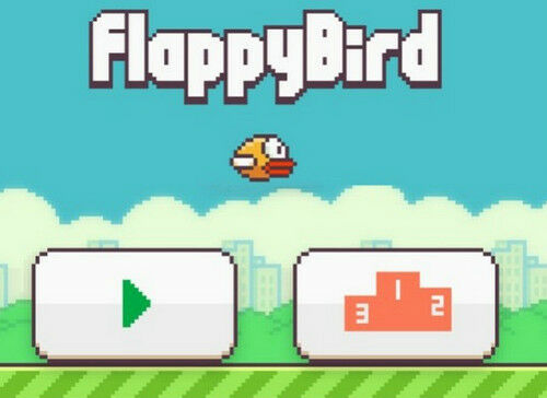 03e88868f39e7e472ebfbc21cc83bea0
