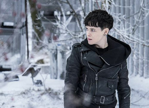 Review Film The Girl In The Spiders Web 01 64f03