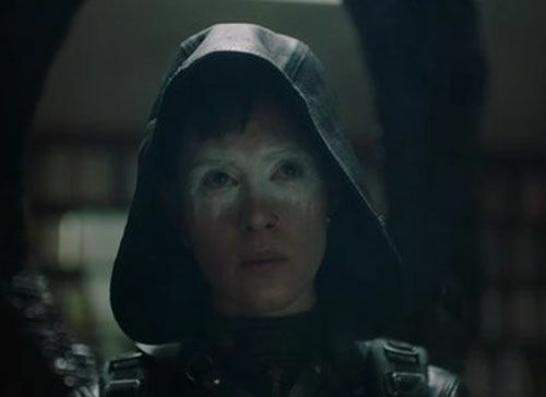 Review Film The Girl In The Spiders Web 02 67fbb