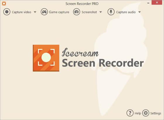 Why is my screen recording not working on mac work life