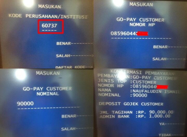 cara-top-up-gopay (2)
