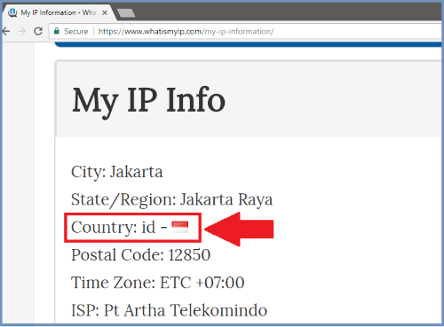 Cara Mengatasi Tidak Bisa Download Atau Install Dari Jalantikus 3