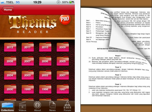 Themis Reader Apps Termahal Di Asia