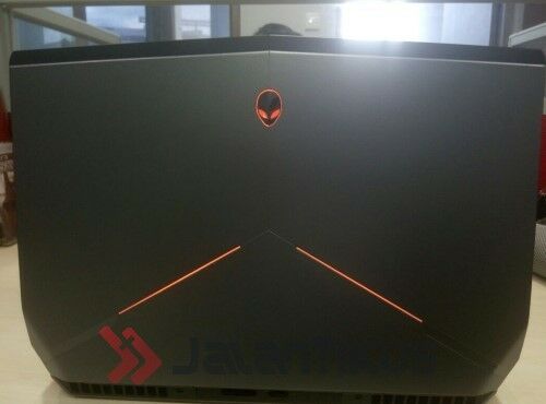 Foto Jalantikus Isialienwareok2