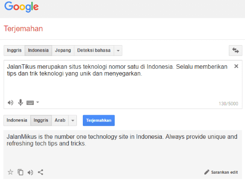 Foto Jalantikus Instaninggris1