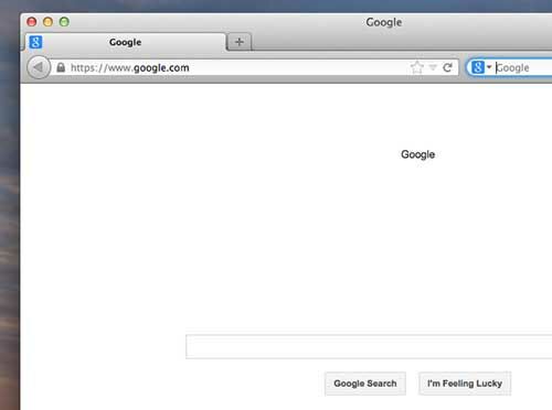 Browsing Cepat Firefox Quickjava Images Off