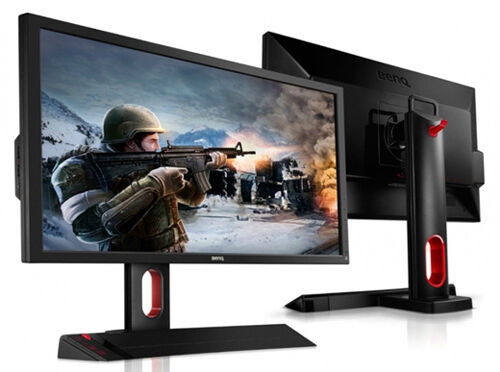 Tips Monitor Gaming1