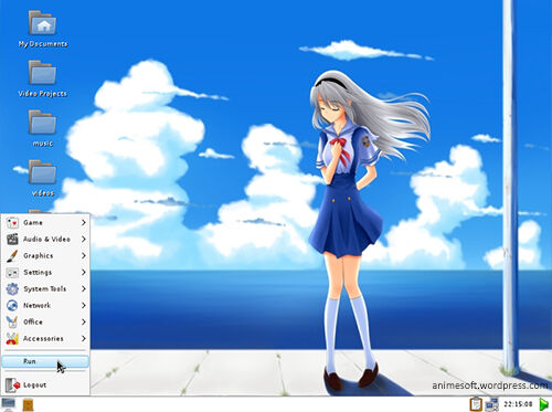 518f7883383cf0b9463f00b5a38c12b9