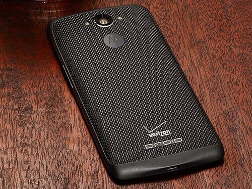Hp Baterai Awet