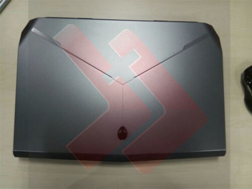 Foto Jalantikus Alienware2
