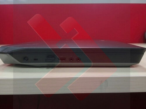 Foto Jalantikus Alienware3