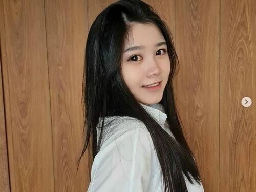 Siren Leen 9d3fb