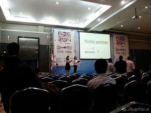 Event Gdg 2014 1