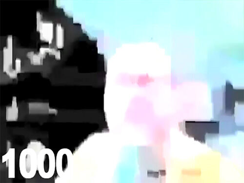 Video Room 1000 2
