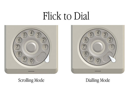 Macintosh Phone 4