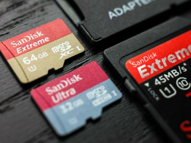 cara-memilih-microsd-6