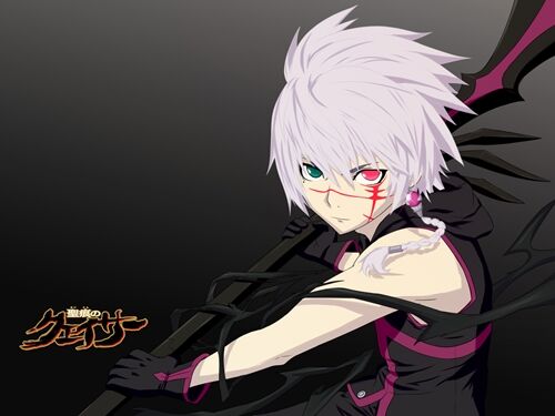 Anime Jangan Di Tonton Bulan Puasa 6