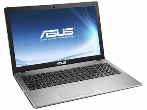 laptop-gaming-murah-5