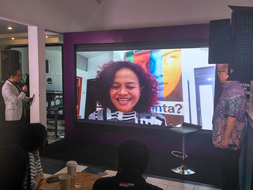 Hooq Aadc 2 1