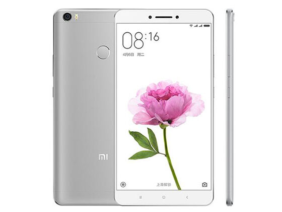 smartphone android berkualitas 21